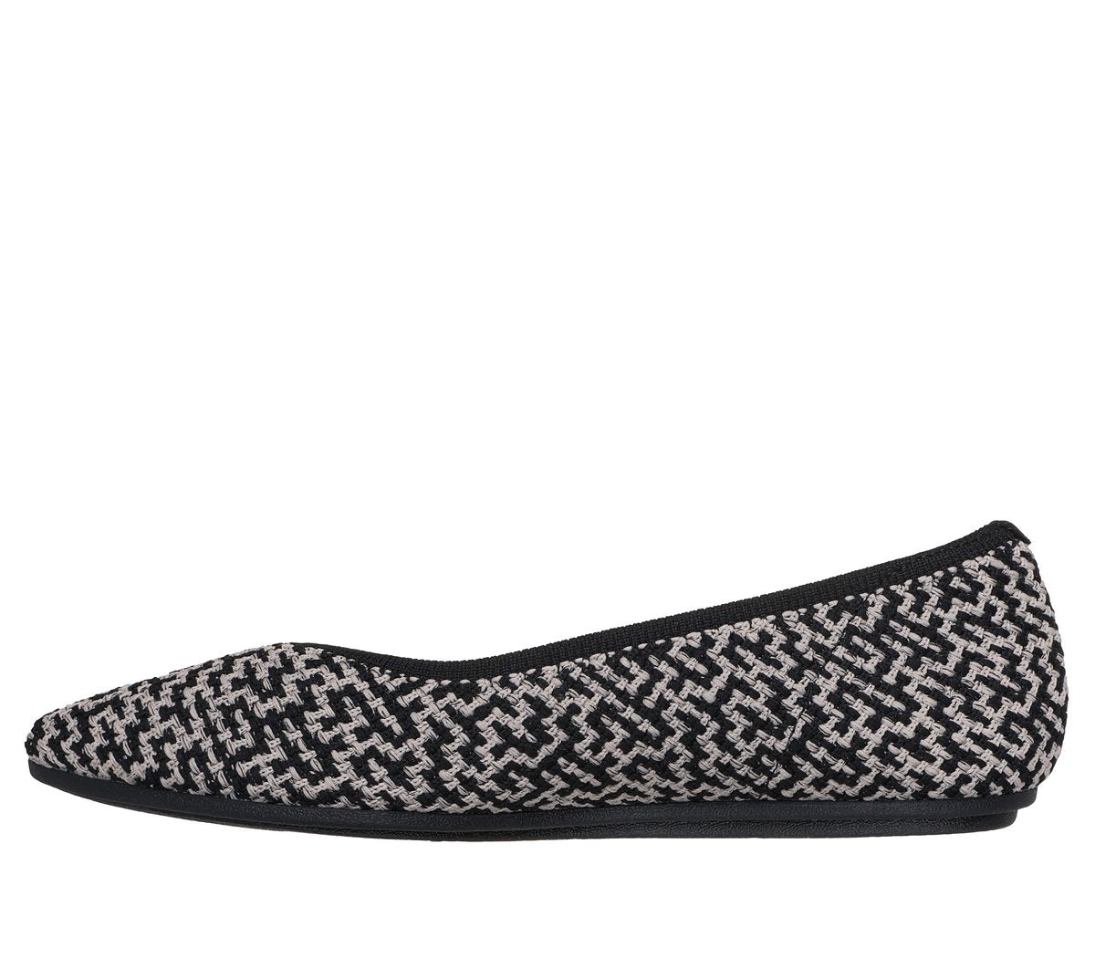 Skechers Cleo Point - Chic Allure - Women