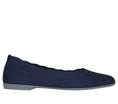 Skechers Cleo Style - Women