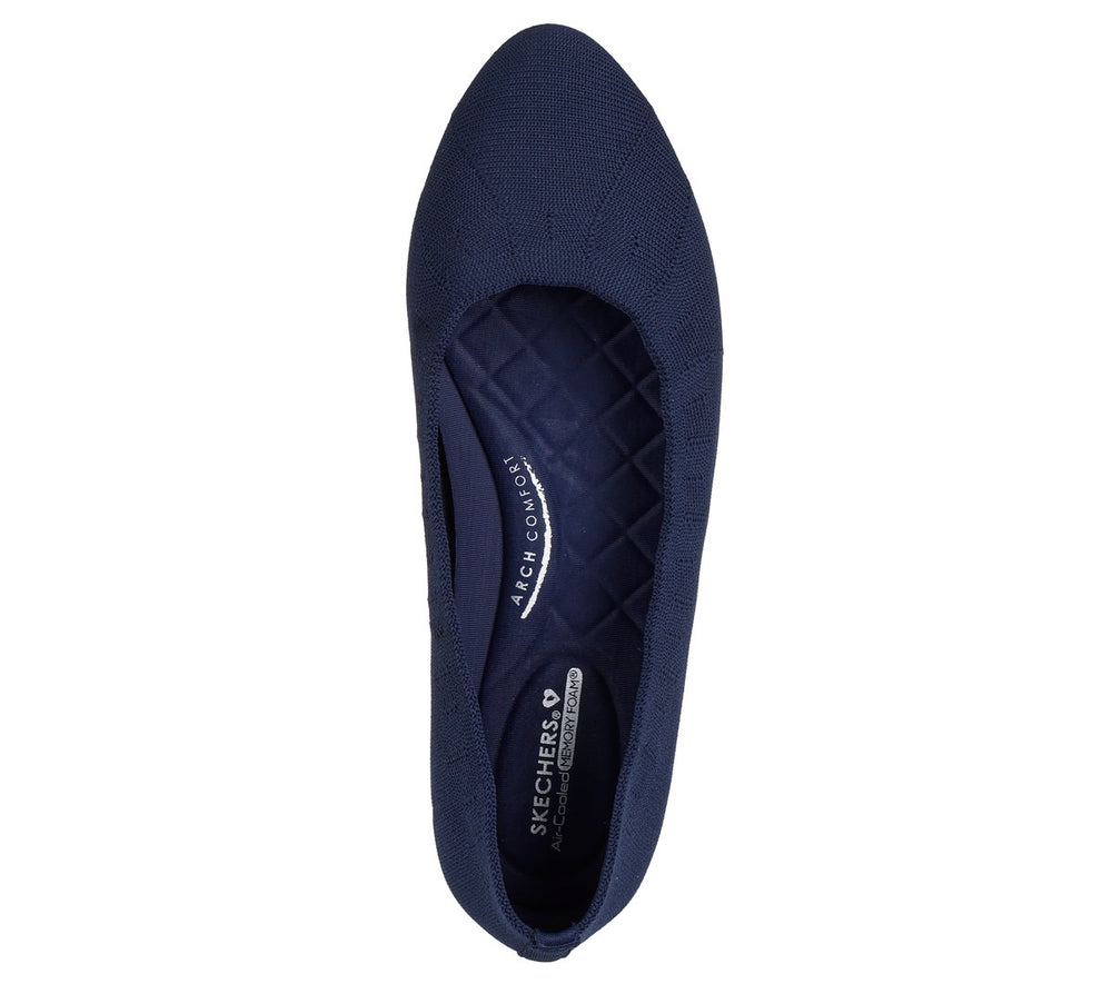 Skechers Cleo Style - Women
