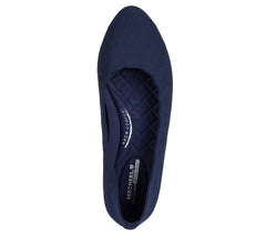 Skechers Cleo Style - Women