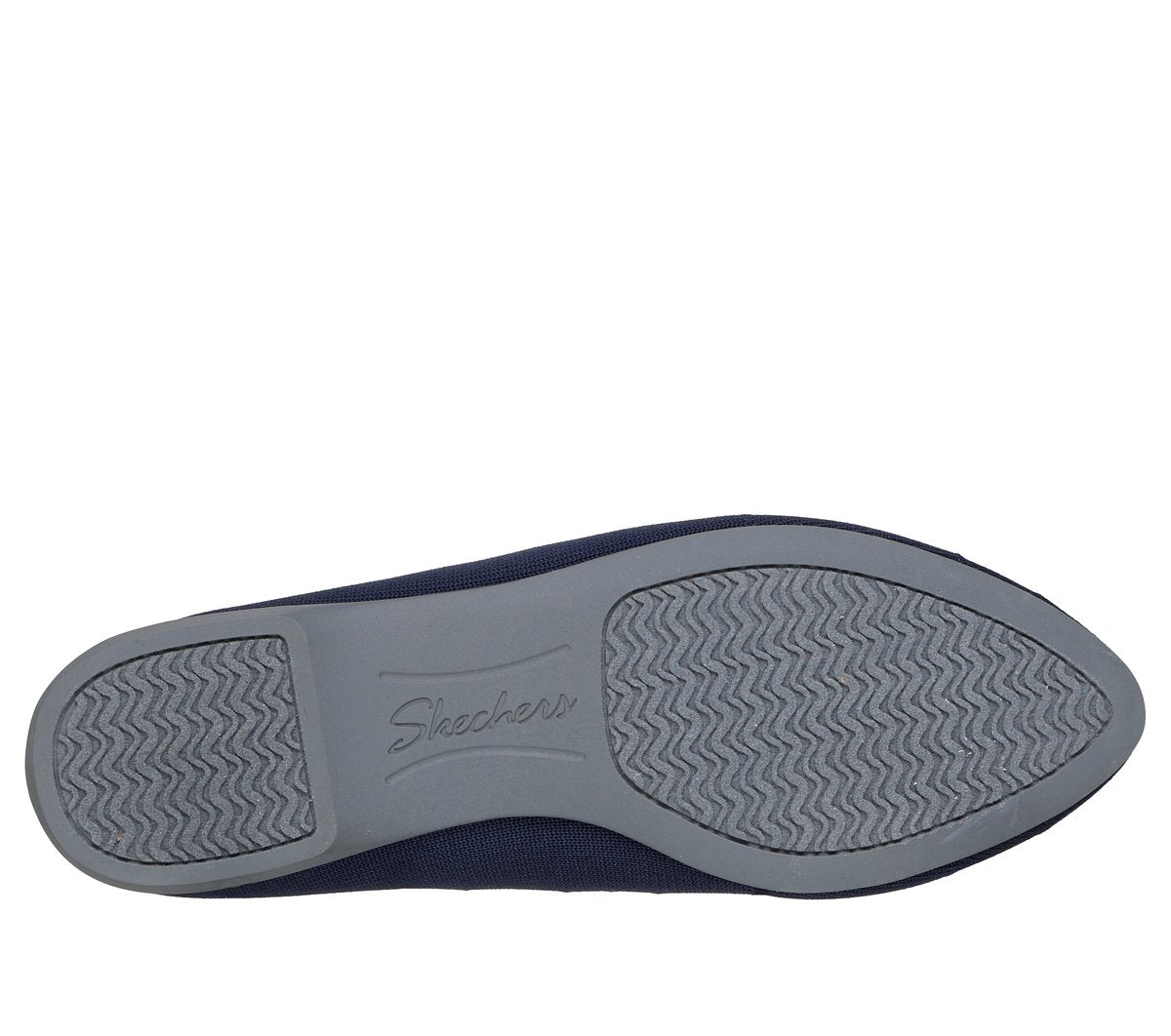 Skechers Cleo Style - Women