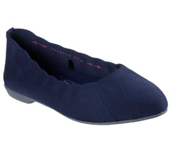 Skechers Cleo Style - Women