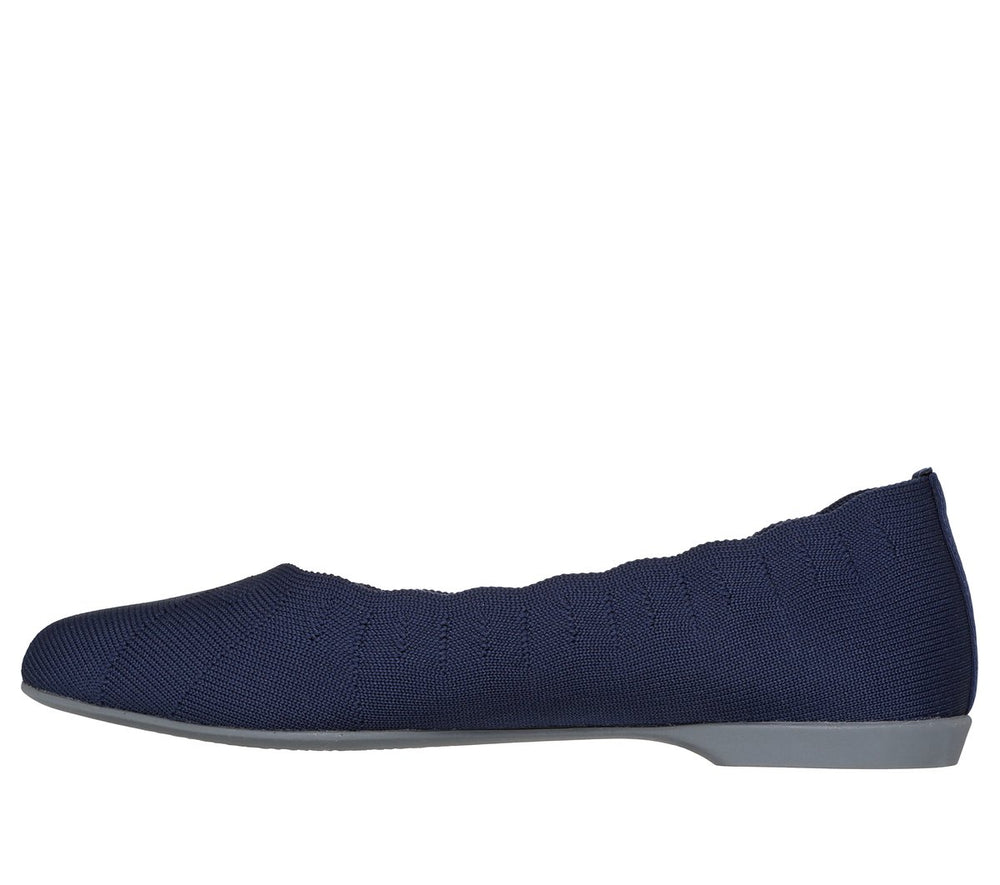 Skechers Cleo Style - Women