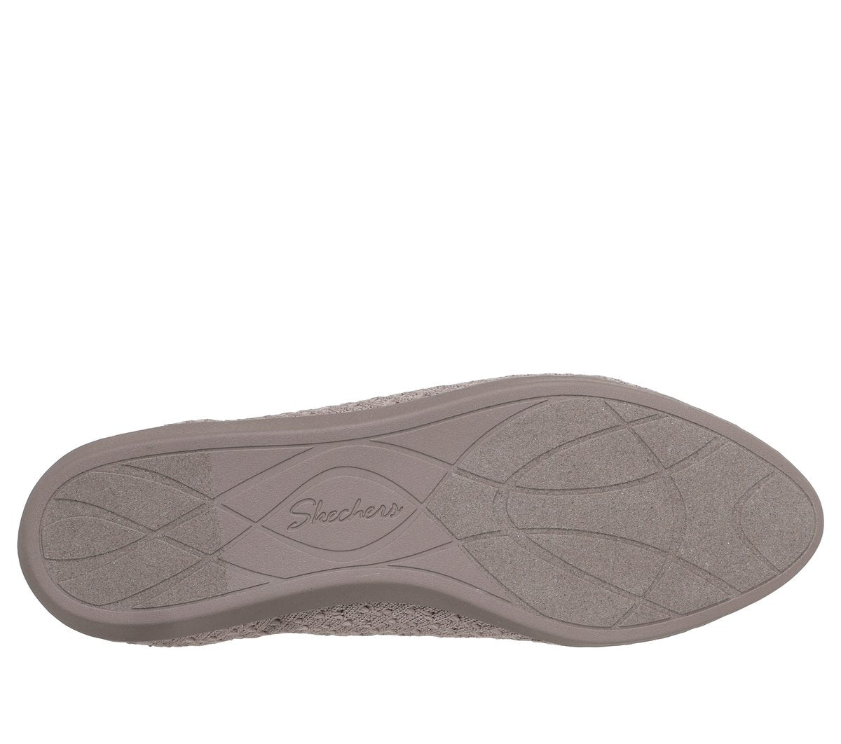Skechers Cleo Walk - Women