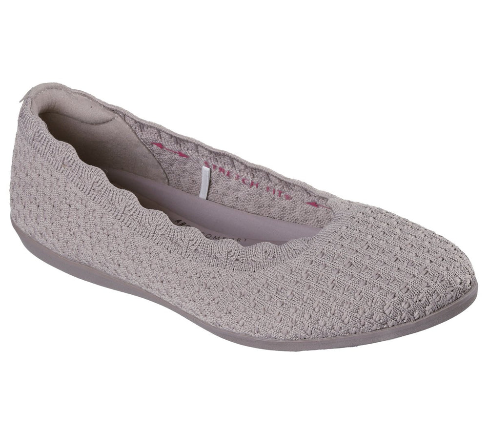 Skechers Cleo Walk - Women