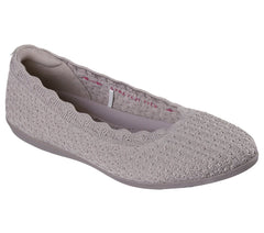 Skechers Cleo Walk - Women