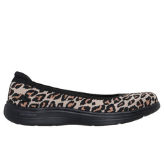 Skechers On-The-GO Flex Radiant -Lea - Women