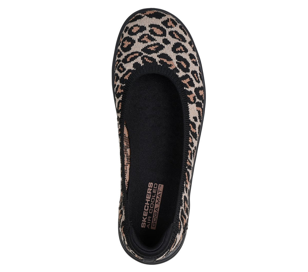 Skechers On-The-GO Flex Radiant -Lea - Women