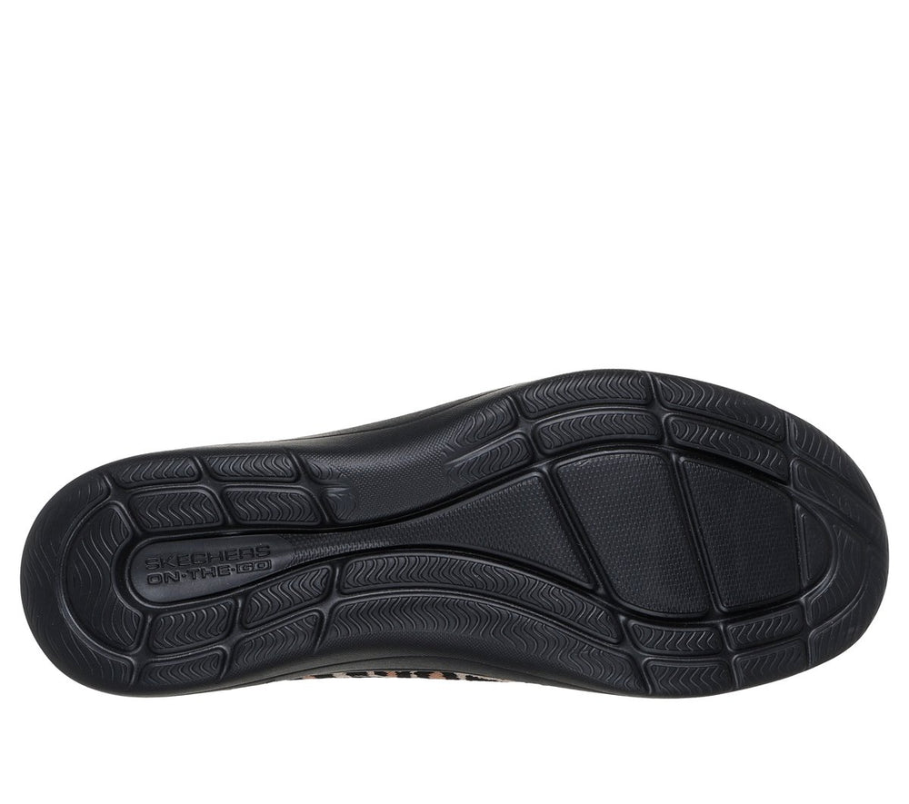 Skechers On-The-GO Flex Radiant -Lea - Women
