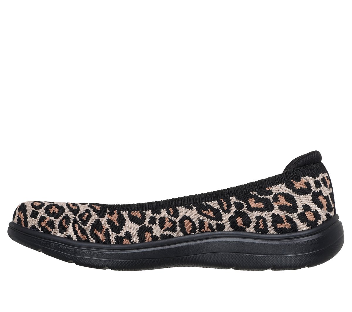 Skechers On-The-GO Flex Radiant -Lea - Women