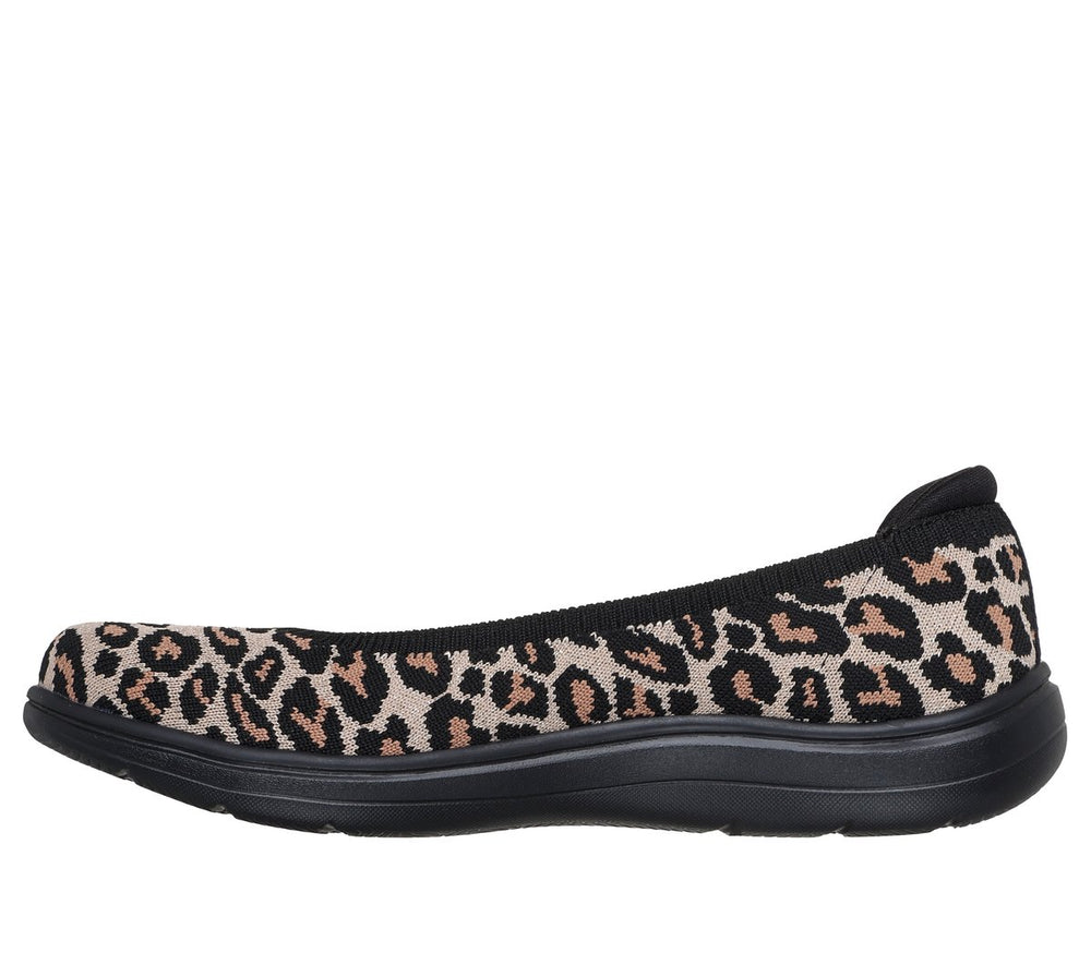 Skechers On-The-GO Flex Radiant -Lea - Women