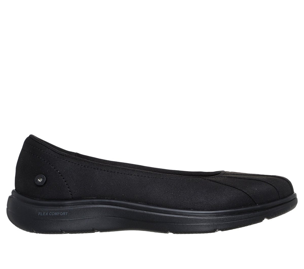 Skechers On-The-GO Flex Radiant -Julia - Women