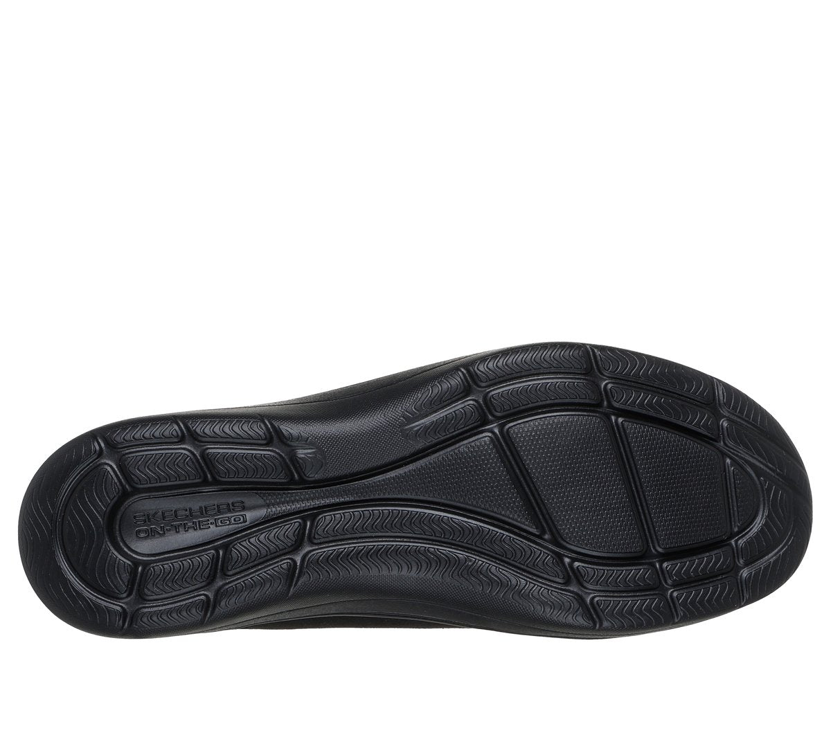 Skechers On-The-GO Flex Radiant -Julia - Women
