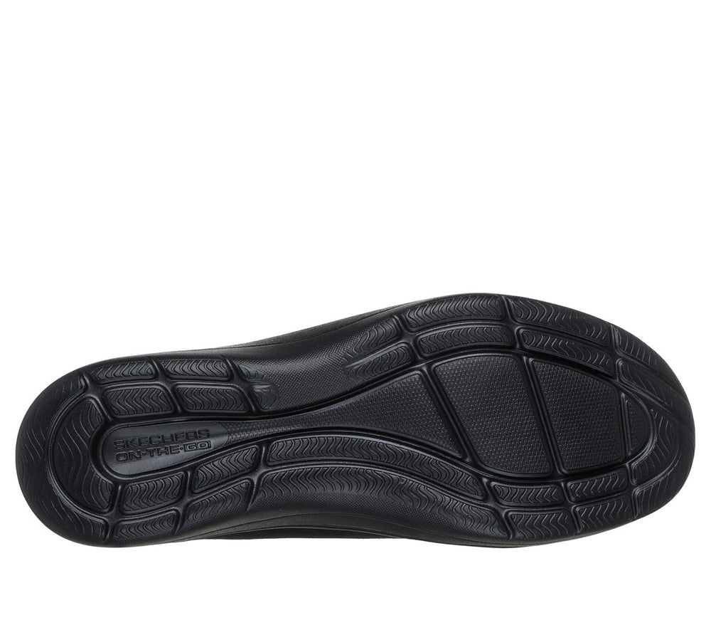 Skechers On-The-GO Flex Radiant -Julia - Women