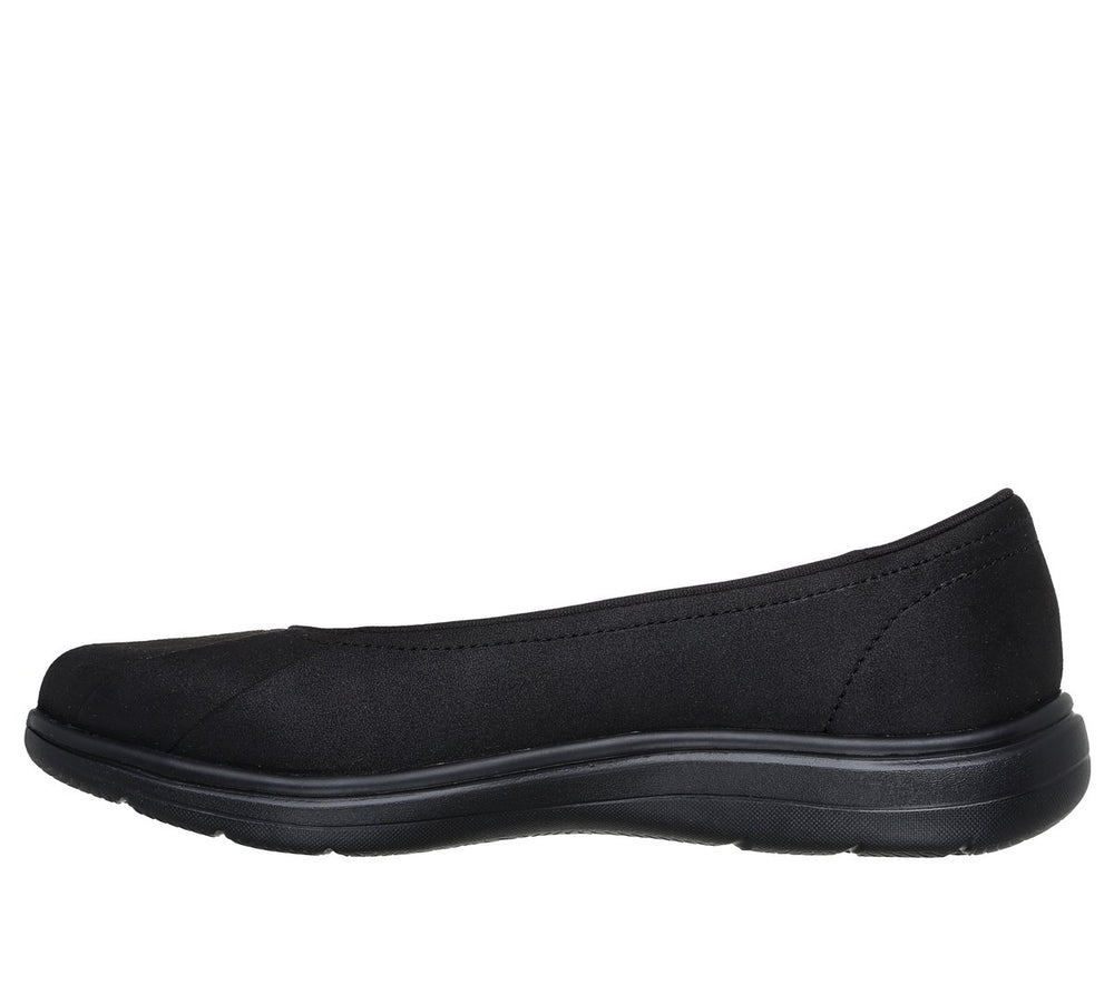 Skechers On-The-GO Flex Radiant -Julia - Women