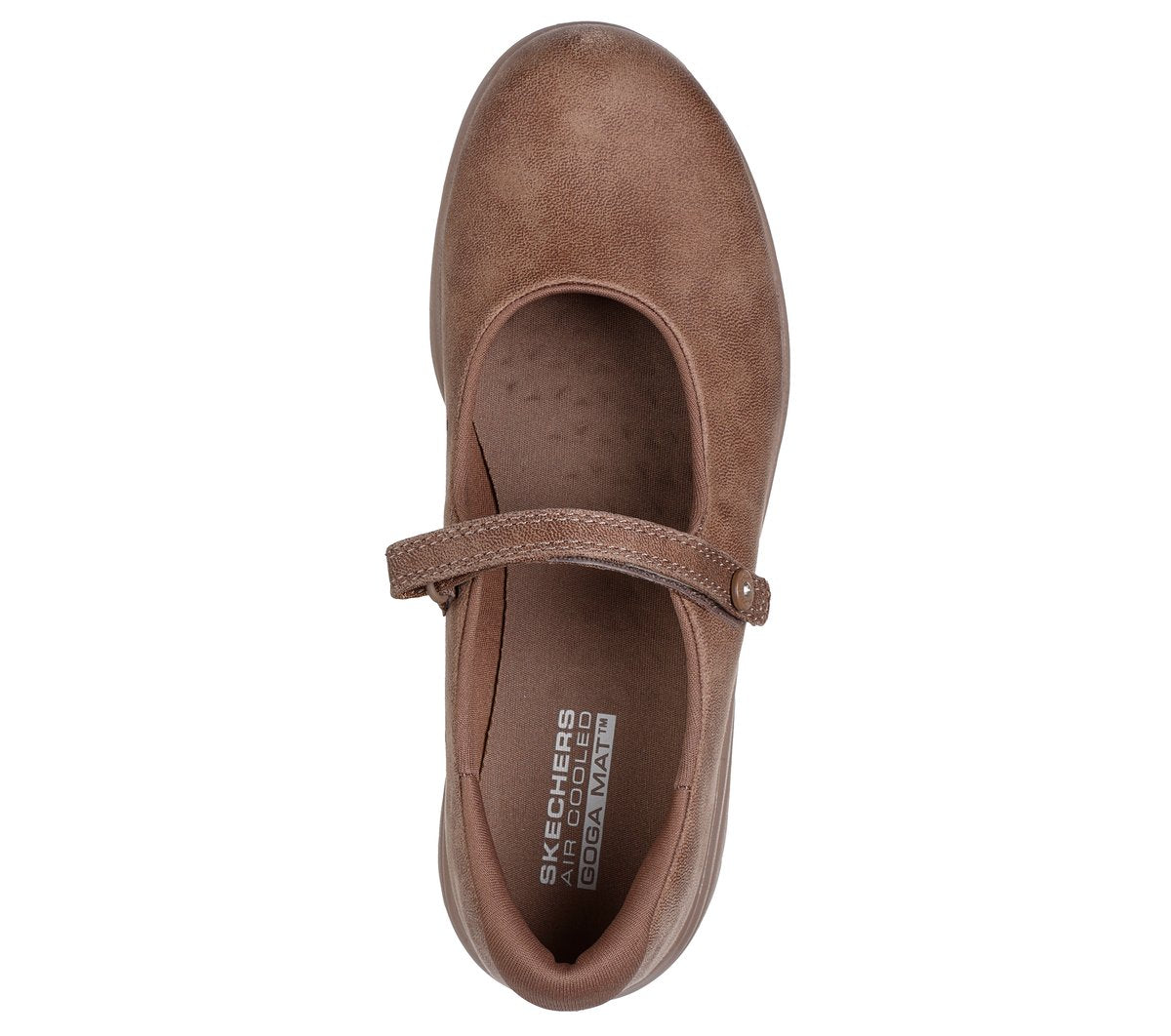 Skechers On-The-GO Flex - Whisper - Women
