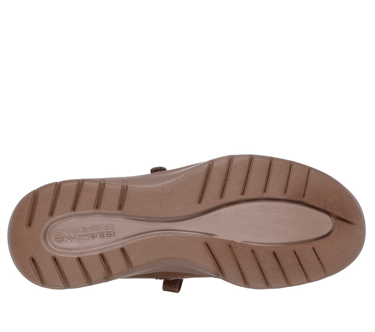 Skechers On-The-GO Flex - Whisper - Women