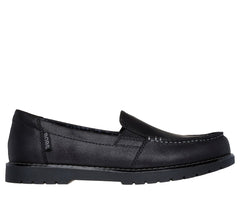 Skechers BOBS Chill Lugs - Central Look - Women