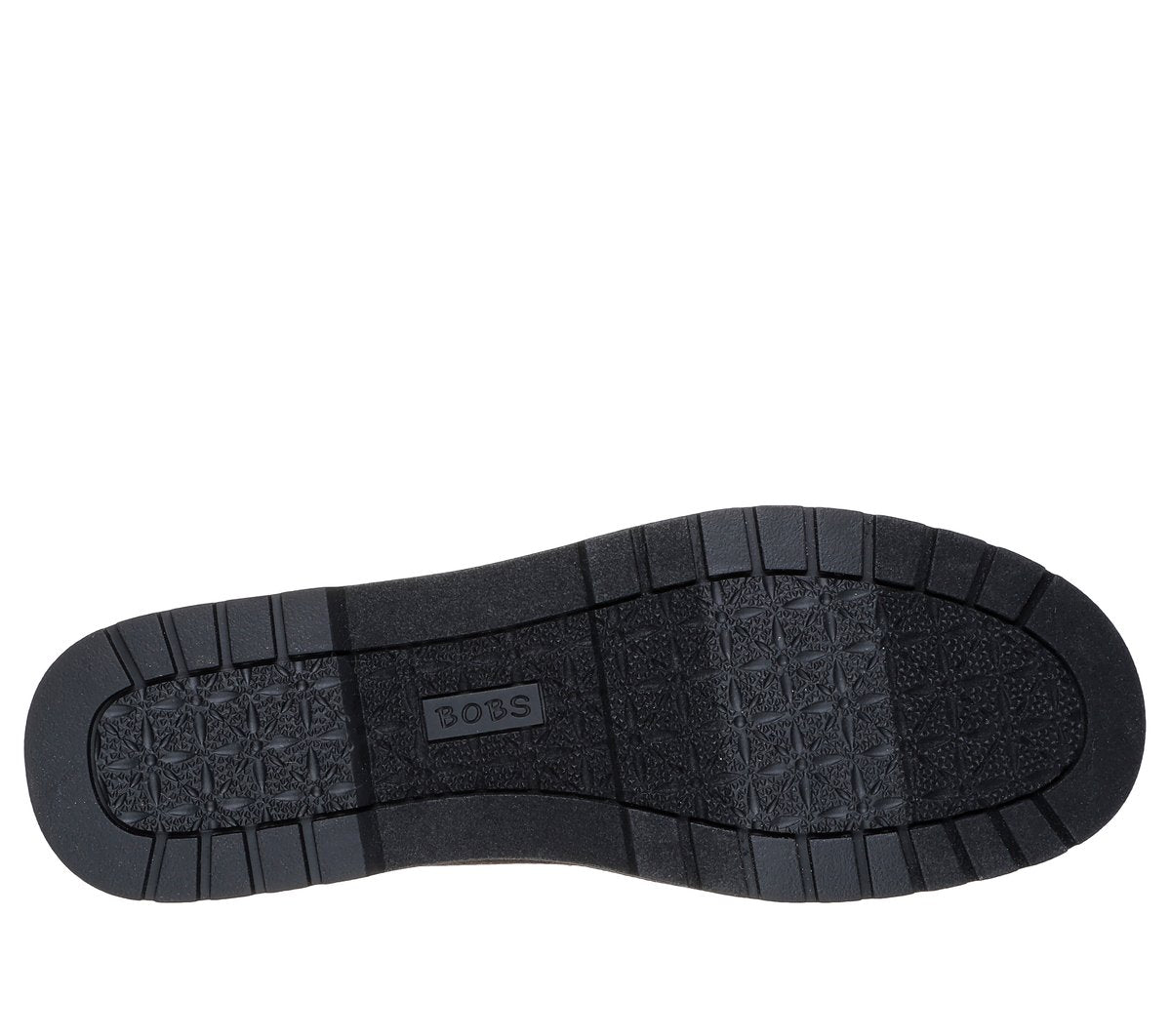 Skechers BOBS Chill Lugs - Central Look - Women
