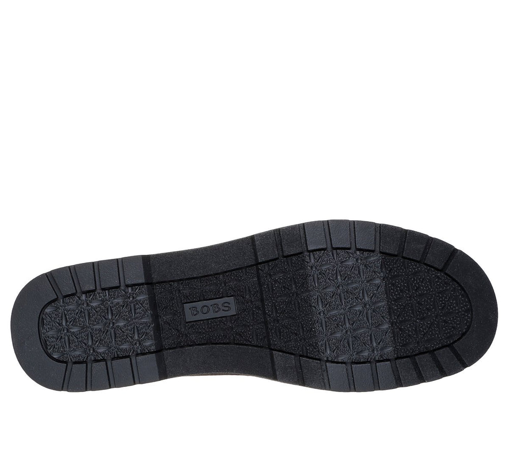 Skechers BOBS Chill Lugs - Central Look - Women