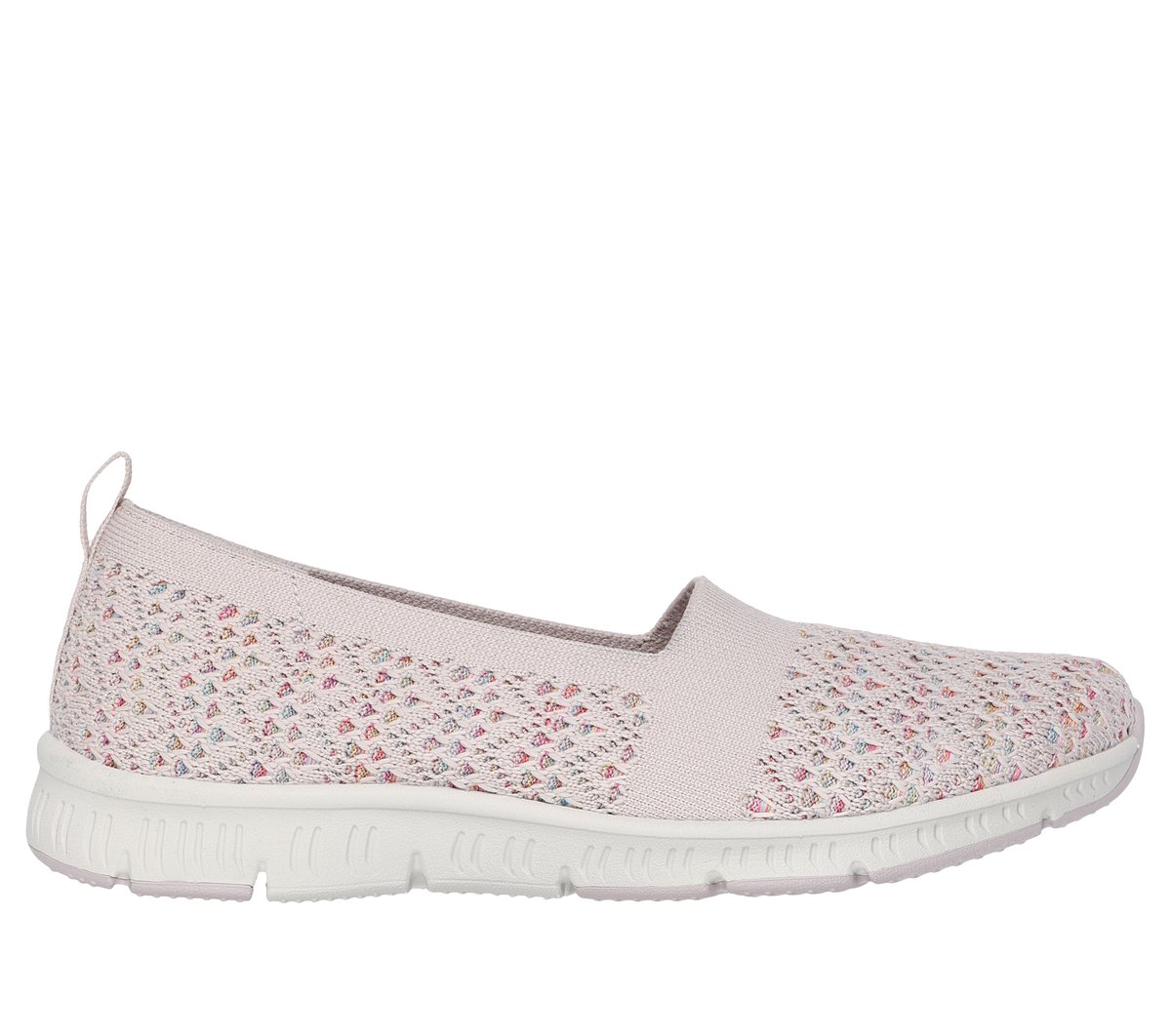 Skechers Be-Cool - Knitwaves - Women