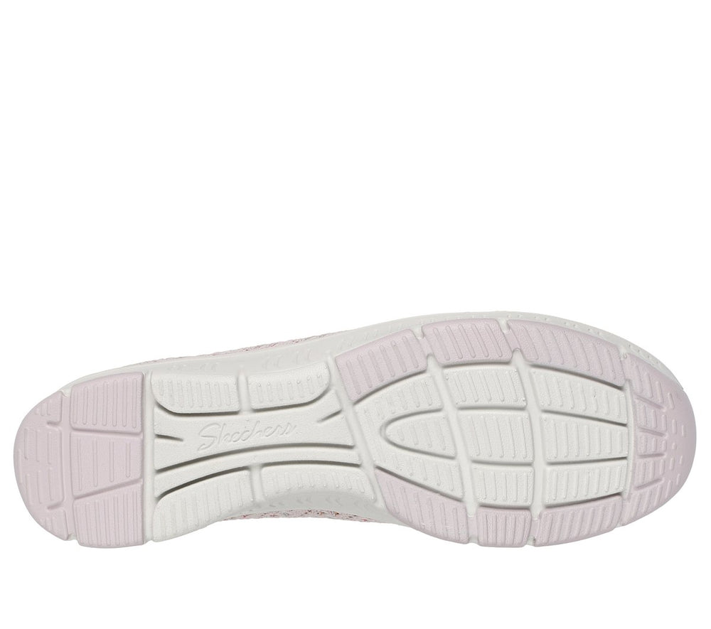 Skechers Be-Cool - Knitwaves - Women
