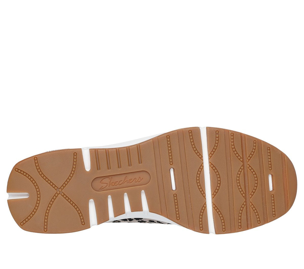 Skechers Martha Stewart: Arch Fit Living - Women
