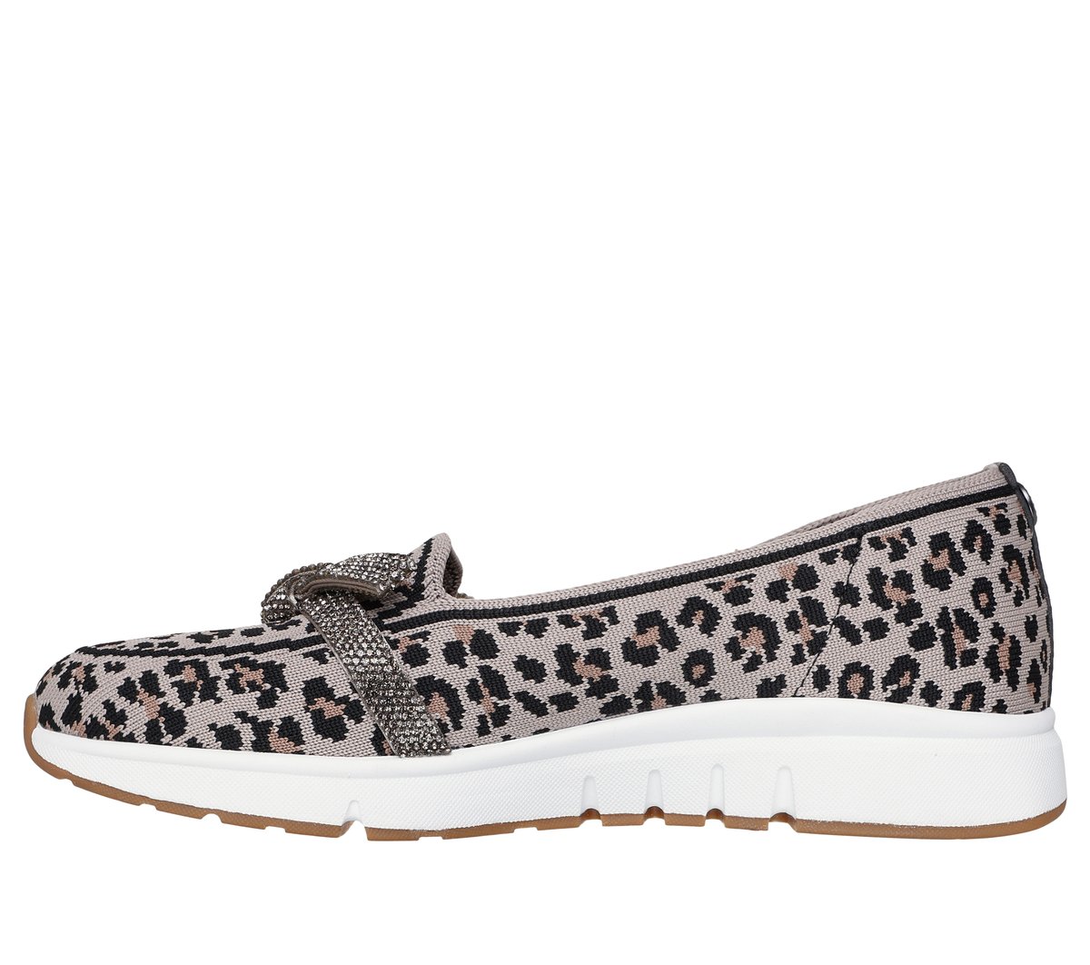 Skechers Martha Stewart: Arch Fit Living - Women