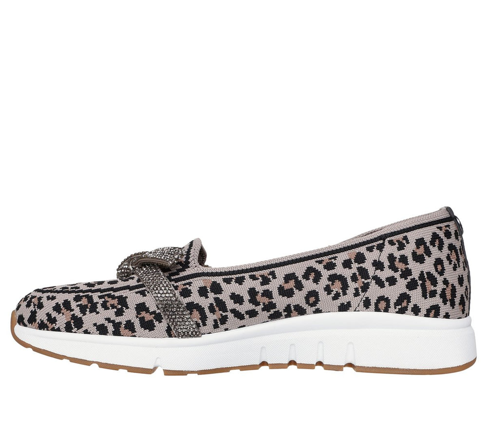 Skechers Martha Stewart: Arch Fit Living - Women