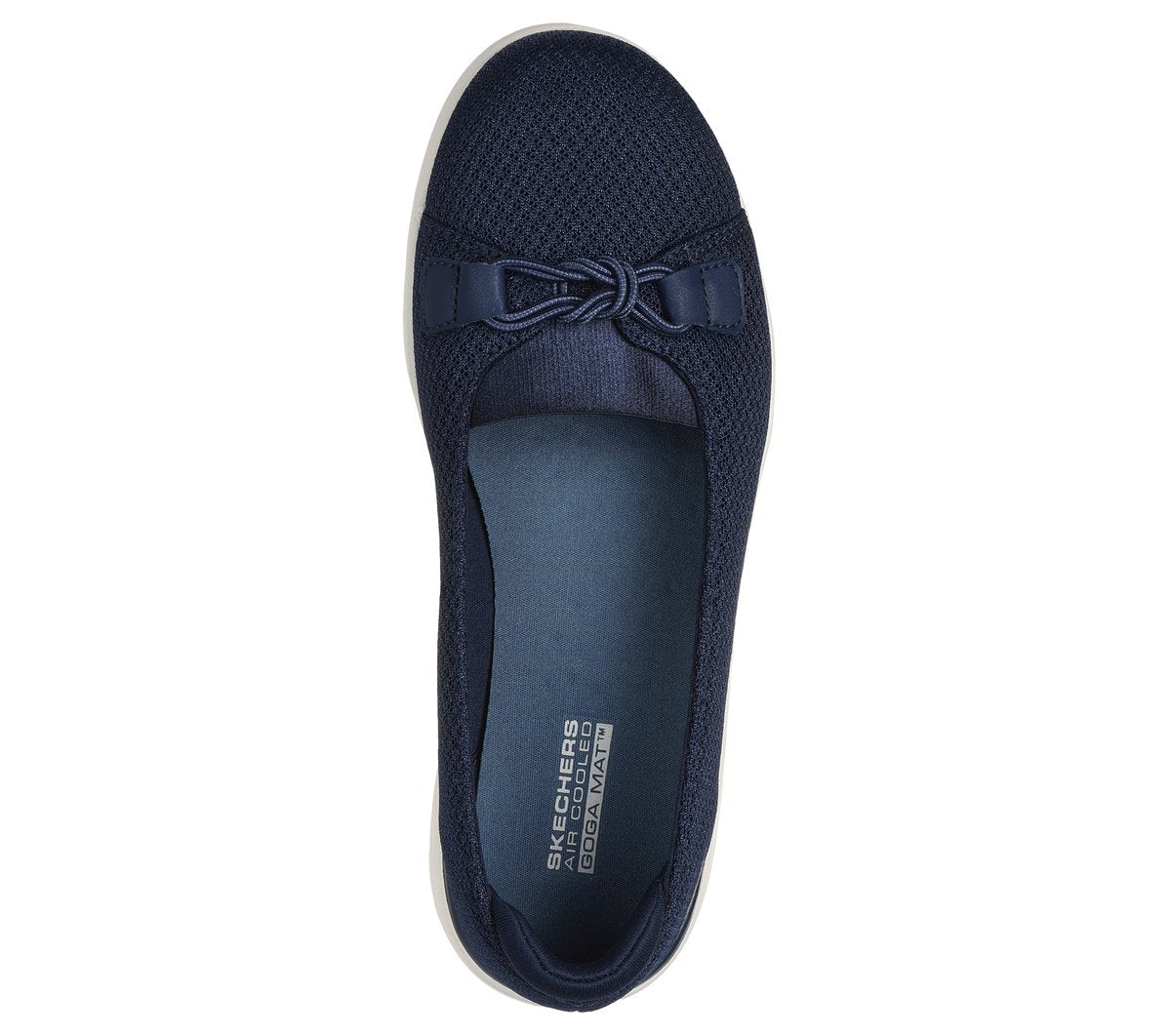 Skechers On-The-GO Flex - Peony - Women