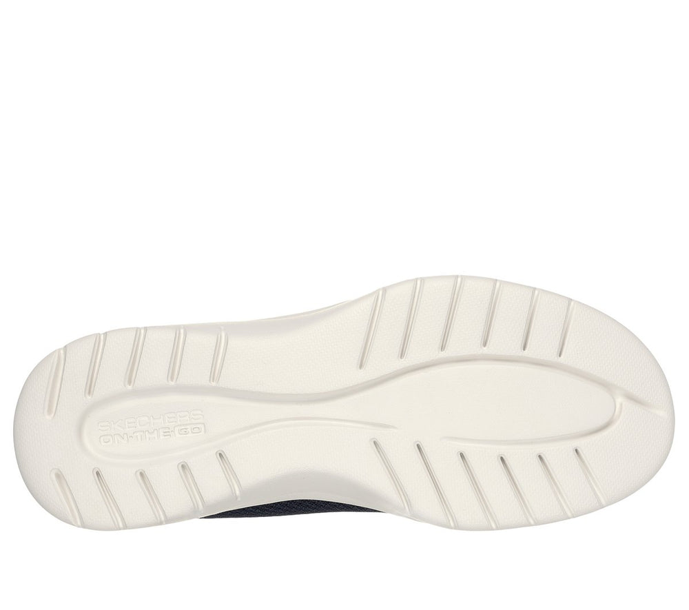 Skechers On-The-GO Flex - Peony - Women