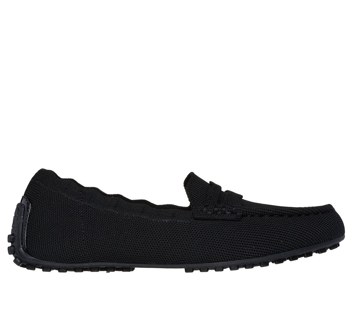 Skechers Cleo Driver - Power Couples - Women