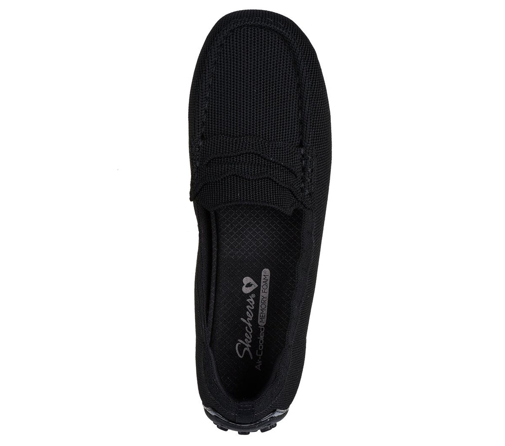 Skechers Cleo Driver - Power Couples - Women