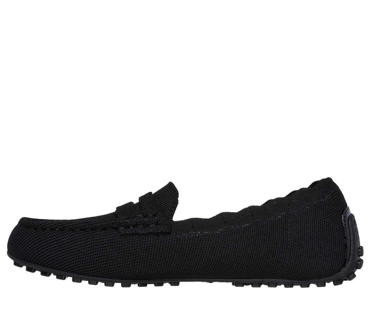 Skechers Cleo Driver - Power Couples - Women
