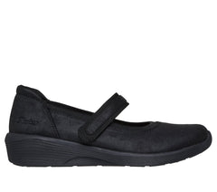 Skechers Arya - Always Rising - Women