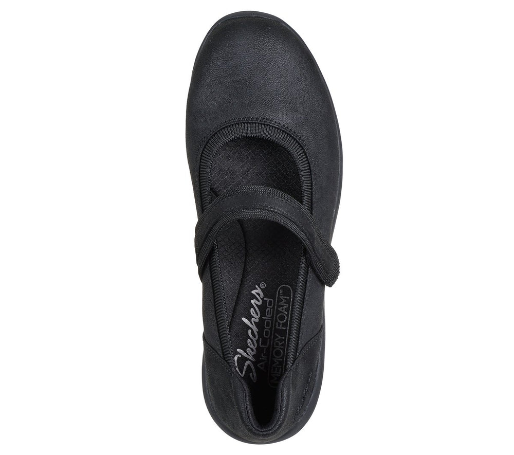 Skechers Arya - Always Rising - Women