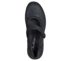 Skechers Arya - Always Rising - Women
