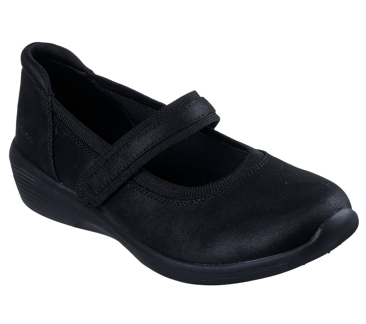 Skechers Arya - Always Rising - Women