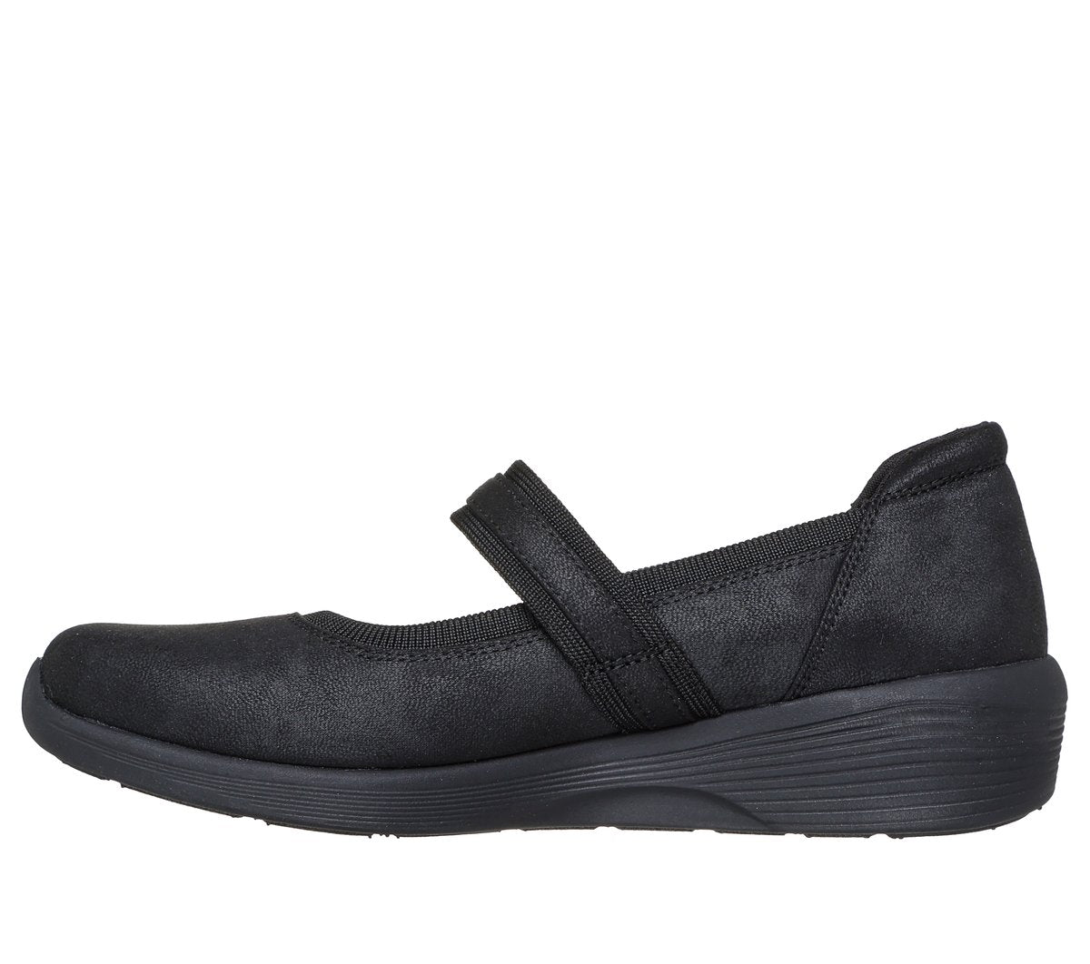 Skechers Arya - Always Rising - Women