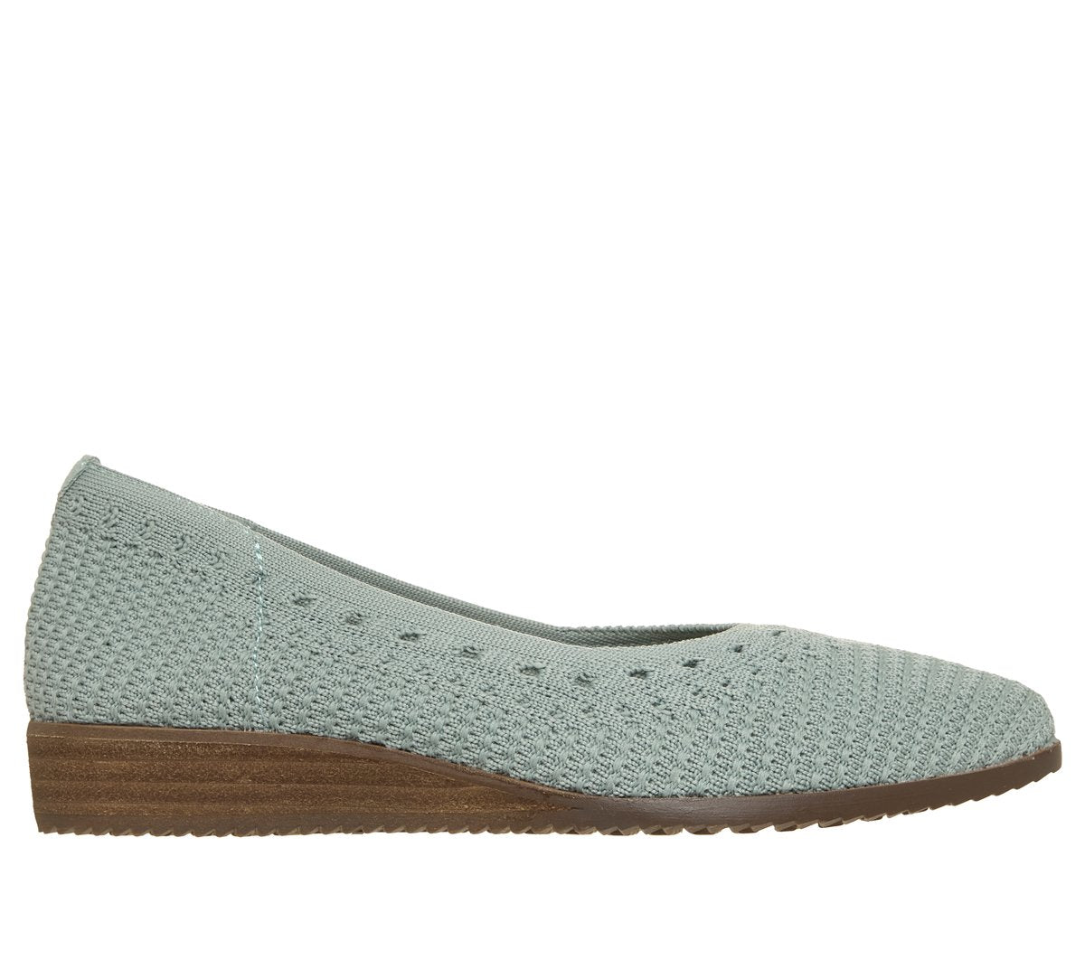 Skechers Cleo Sawdust - Always Yours - Women|New Arrivals