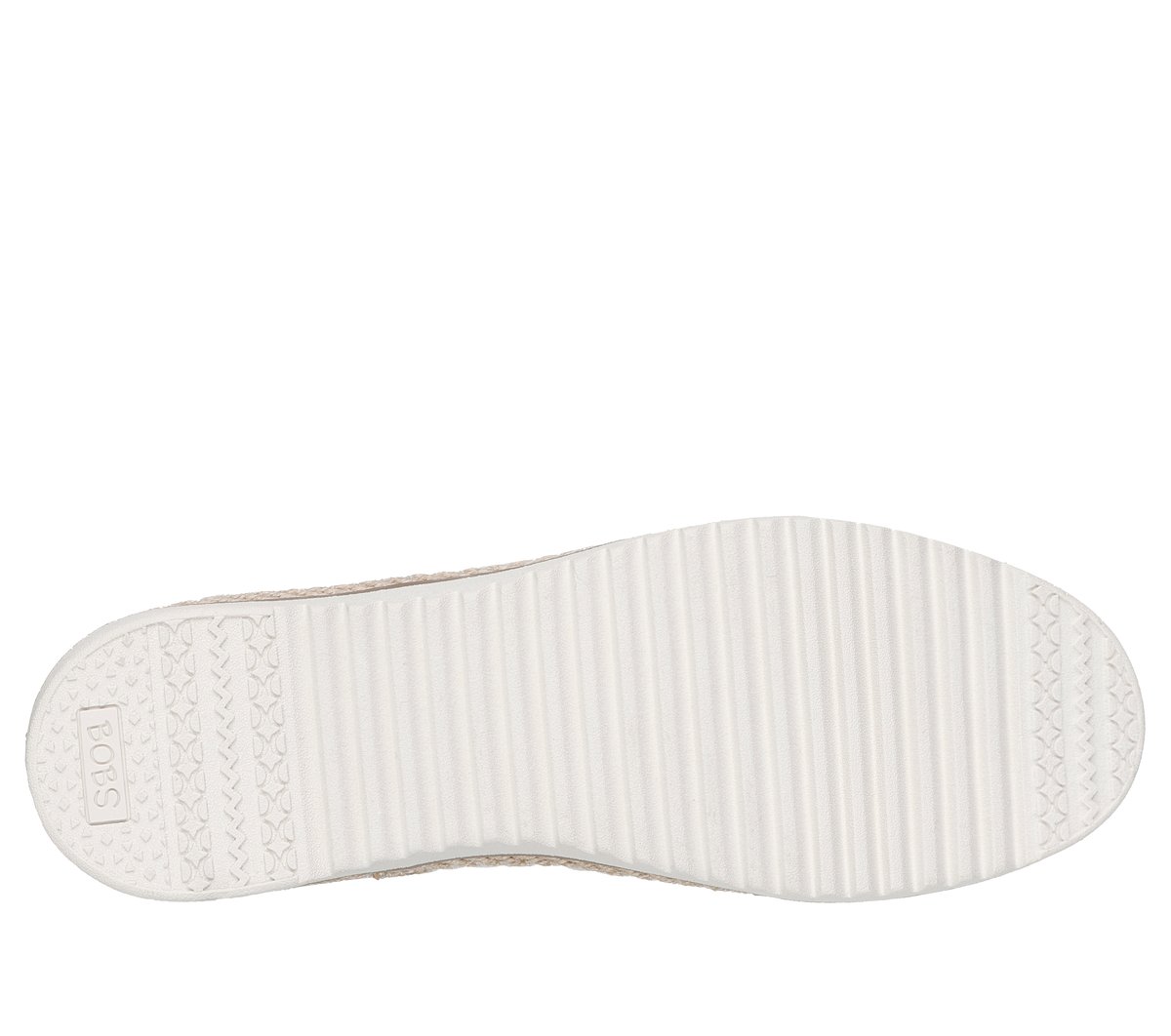 Skechers BOBS Flexpadrille LO -So Chic - Women