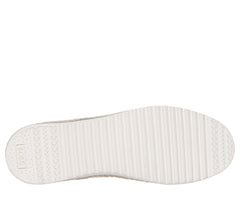 Skechers BOBS Flexpadrille LO -So Chic - Women
