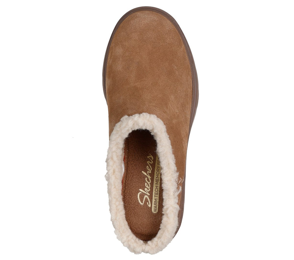 Skechers Cozy City - Women
