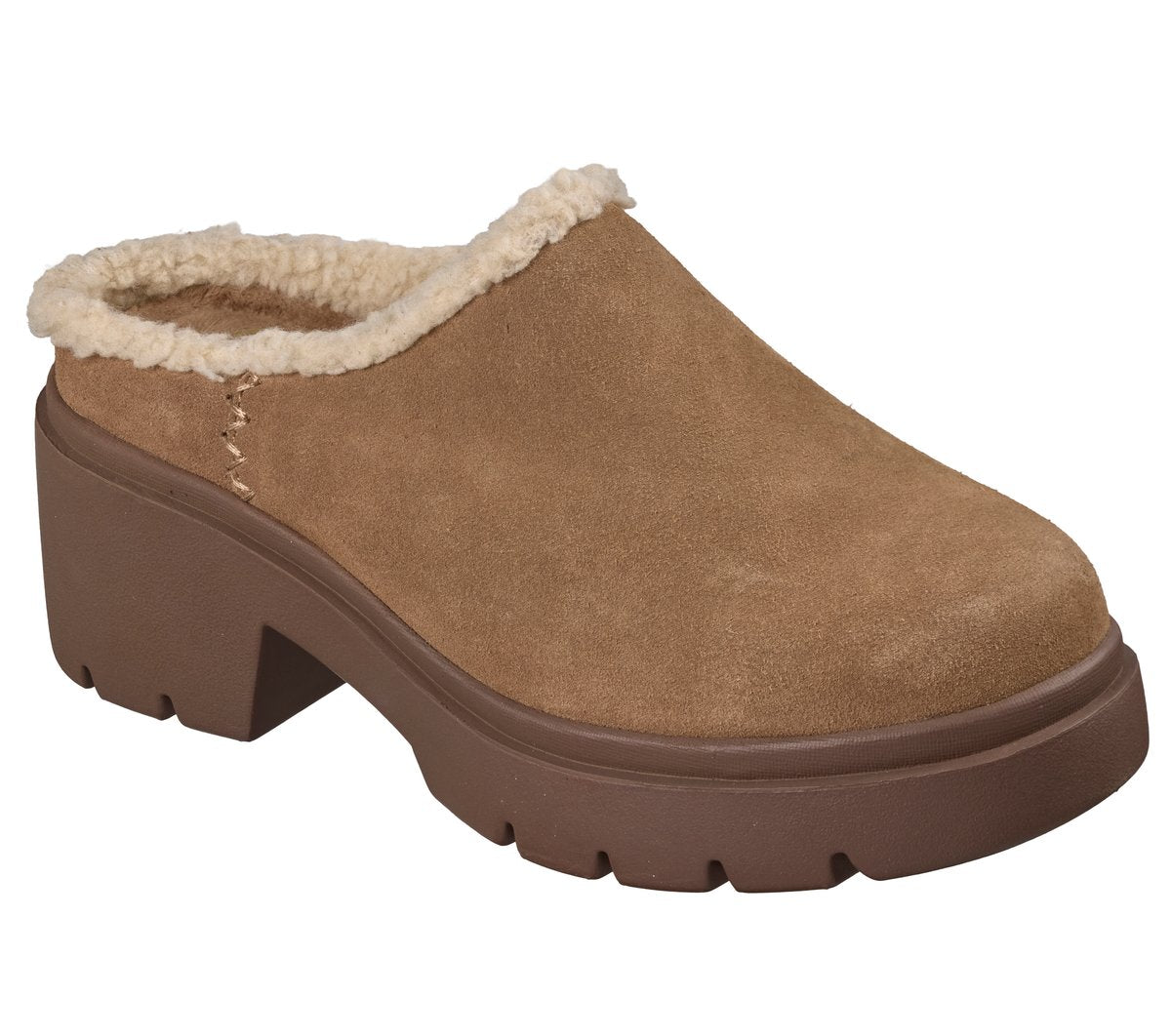 Skechers Cozy City - Women