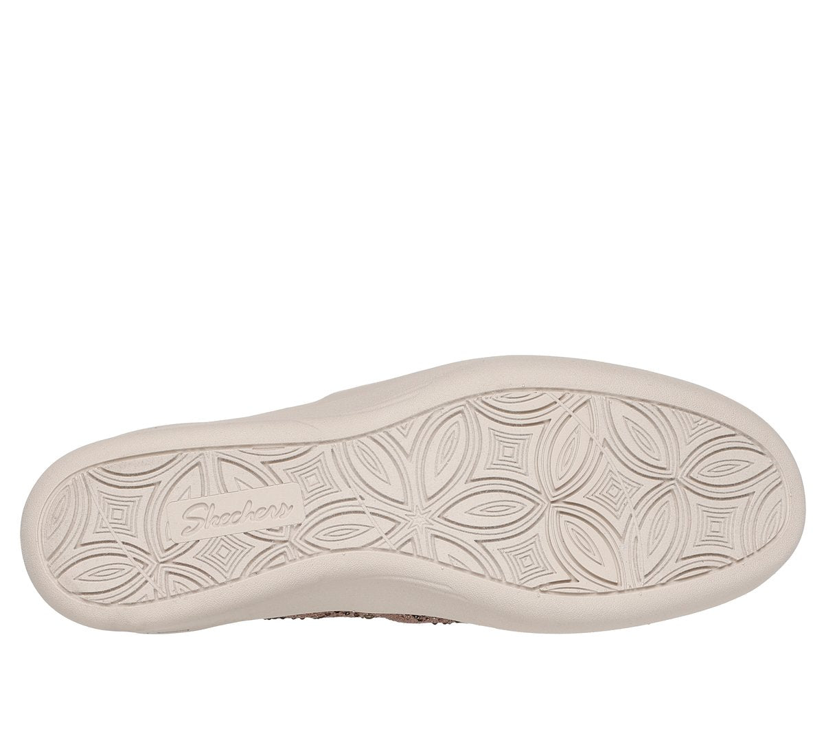 Skechers Martha Stewart: Pier-Lite - My Reflection - Women