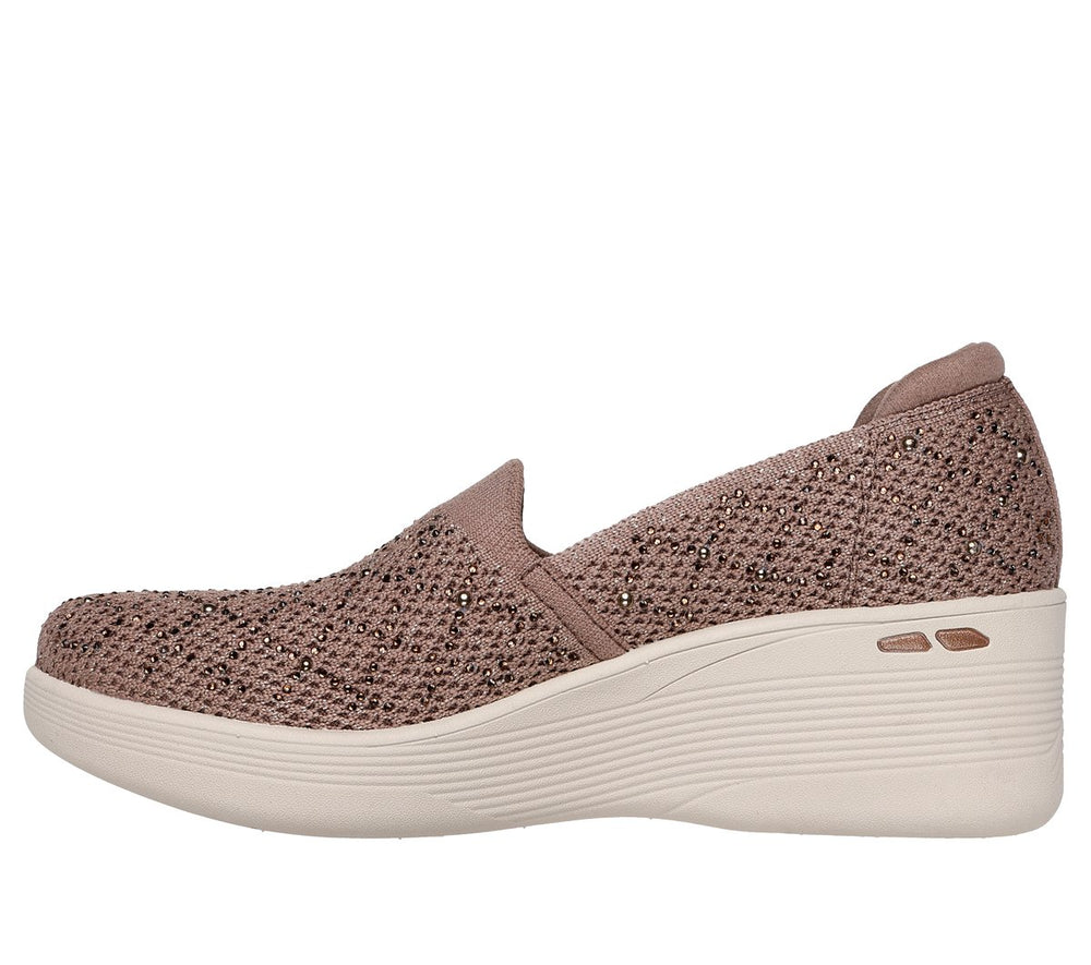Skechers Martha Stewart: Pier-Lite - My Reflection - Women