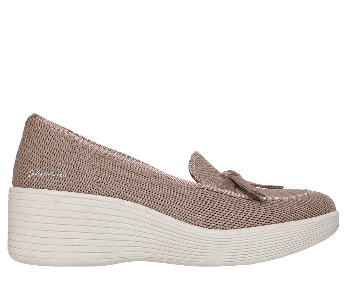 Skechers Relaxed Fit: Parallel Lite - Soaring Softly - Women