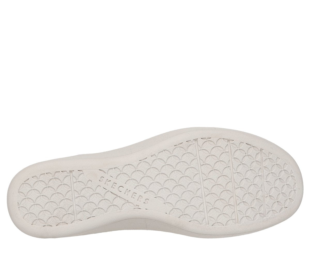 Skechers Relaxed Fit: Parallel Lite - Soaring Softly - Women