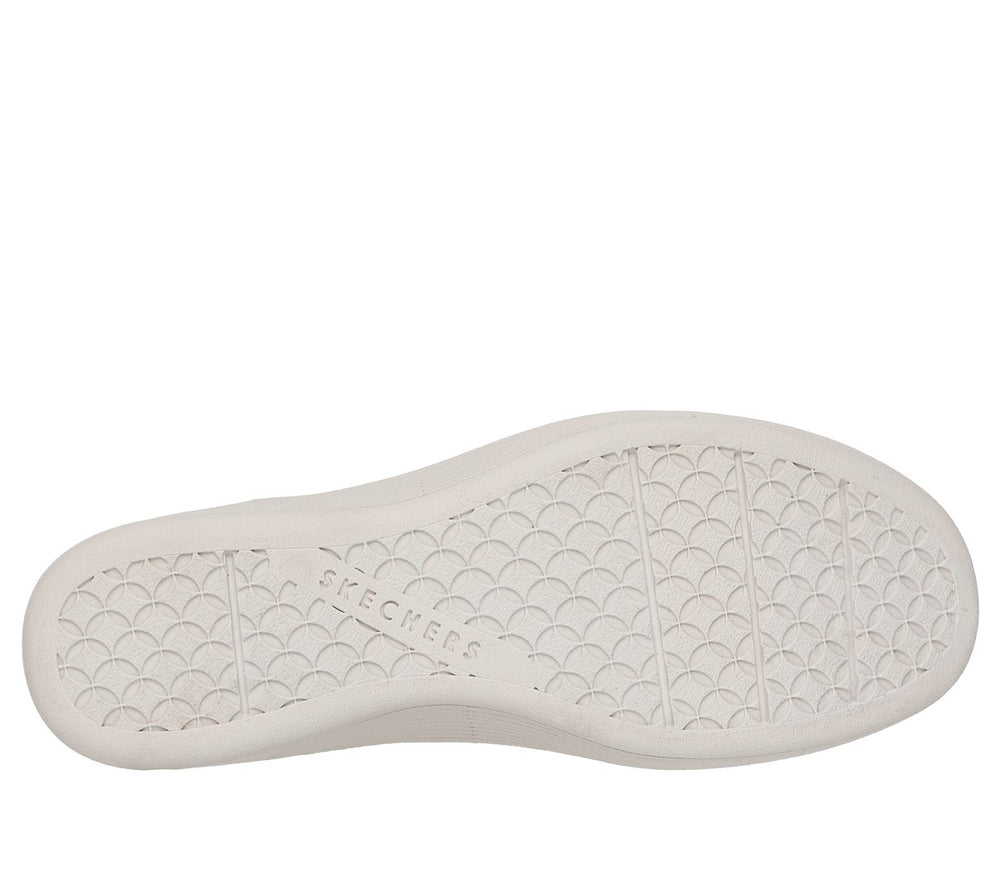 Skechers Relaxed Fit: Parallel Lite - Soaring Softly - Women