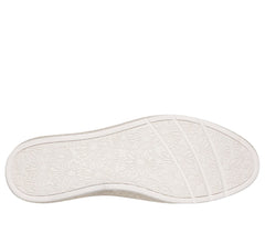 Skechers Martha Stewart: BOBS Sesame - By The Bay - Women